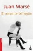 el amante bilingüe-juan marse-9788408065173 el amante bilingüe-juan marse-9788408065173