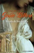 la isla de los sueños-josie litton-9788408084273 la isla de los sueños-josie litton-9788408084273