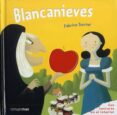 blancanieves (cuentos clasicos con texturas)-francisco lopez-nieto-9788408100973 blancanieves (cuentos clasicos con texturas)-francisco lopez-nieto-9788408100973
