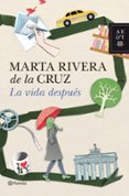 la vida despues-edith sitwell-9788408104773 la vida despues-edith sitwell-9788408104773
