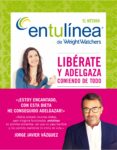 el metodo entulinea de weight watchers-9788408118473 el metodo entulinea de weight watchers-9788408118473