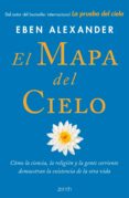 el mapa del cielo (ebook)-9788408139973 el mapa del cielo (ebook)-9788408139973