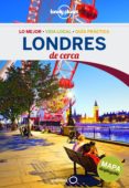 londres de cerca 2016 (lonely planet) (5ª ed.)-emilie filou-9788408150473 londres de cerca 2016 (lonely planet) (5ª ed.)-emilie filou-9788408150473