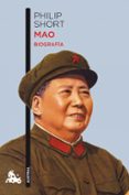 mao-philip short-9788408152873 mao-philip short-9788408152873