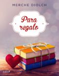 para regalo (ebook)-merche diolch-9788408167273 para regalo (ebook)-merche diolch-9788408167273