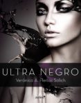 ultra negro (ebook)-veronica a. fleitas solich-9788408170273 ultra negro (ebook)-veronica a. fleitas solich-9788408170273
