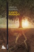 canto rodado-maria barbal-9788408175773 canto rodado-maria barbal-9788408175773