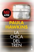 la chica del tren-paula hawkins-9788408176473 la chica del tren-paula hawkins-9788408176473