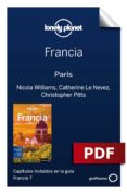 francia 7. paris (ebook)-9788408186373 francia 7. paris (ebook)-9788408186373