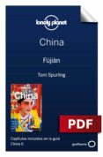 china 5. fujian (ebook)-9788408188773 china 5. fujian (ebook)-9788408188773