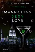 manhattan sexy love-cristina prada-9788408193173 manhattan sexy love-cristina prada-9788408193173