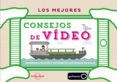 los mejores consejos de video (ebook)-9788408195573 los mejores consejos de video (ebook)-9788408195573