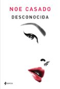 desconocida-noe casado-9788408204473 desconocida-noe casado-9788408204473