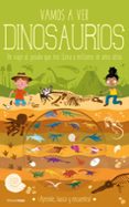 Vamos a ver dinosaurios-11667834-otro-formato