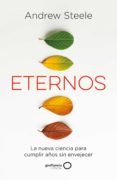 Eternos-12726016-otro-formato