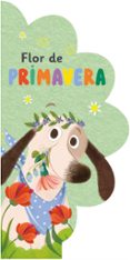 Flor de primavera-13481886-otro-formato