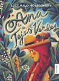 Ana, la de Tejas Verdes-13612801-otro-formato