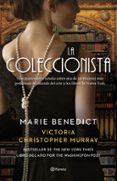 La coleccionista-13570605-otro-formato