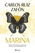 Marina-14507972-otro-formato