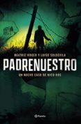 Padrenuestro-15961330-otro-formato