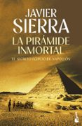 La pirámide inmortal-16541061-otro-formato