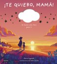 ¡Te quiero, mamá!-16696999-otro-formato