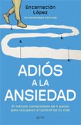 Adiós a la ansiedad-16782081-otro-formato