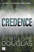 Credence-16968999-otro-formato