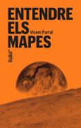 Entendre els mapes-17696188-otro-formato