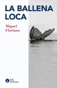 LA BALLENA LOCA-16437197-otro-formato