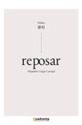 Reposar-16412011-otro-formato