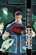 Superman y Authority-15909714-otro-formato