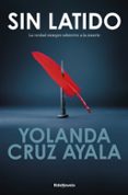 Sin latido-15921963-otro-formato