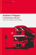 Caledonian Road-16834074-otro-formato