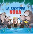 La castora Nora-11419251-otro-formato