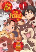 La Vida con Perros 01-15996105-otro-formato