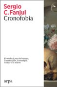Cronofobia-17522634-otro-formato