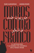 Moros contra Franco-16634107-otro-formato
