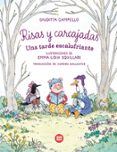 Una tarde escalofriante-17440662-otro-formato