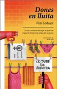 Dones en lluita-17414721-otro-formato