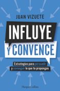 Influye y convence-16403626-otro-formato