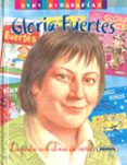 Gloria Fuertes-17458087-otro-formato