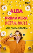 Alba y la primavera interminable-13276457-otro-formato