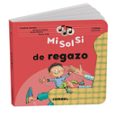 Mi Sol Si de regazo-17943802-otro-formato