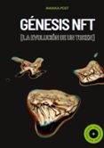 Génesis NFT-16081799-otro-formato