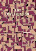 En construcción-12806676-otro-formato