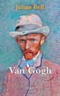 Van Gogh-12572988-otro-formato