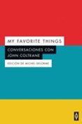 My favorite things-12642299-otro-formato
