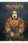 SOLO. LEGATUS-12606623-otro-formato