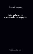Este sol que va quemando las espigas-12453566-otro-formato